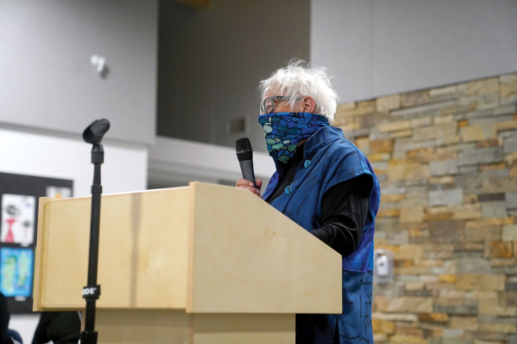 Schiffer School Dedication Standalones 003.jpg